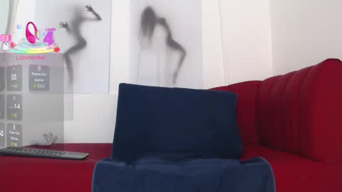    online show from 03-04-26, 11:16