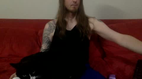 jack_inoff626 online show from 01-11-25, 10:29