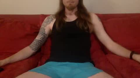 jack_inoff626 online show from 02-07-25, 07:40
