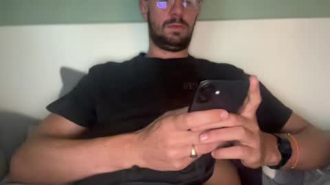 Snapshot of jack_kaka chatting on 07-13-26, 11:02 jack_kaka online show from 07-13-26, 11:02