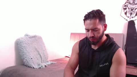 jack and leah online show from 02-03-25, 05:56