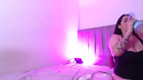 jack and leah online show from 03-08-25, 03:17