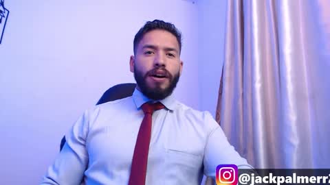 jack and leah online show from 09-13-25, 01:38