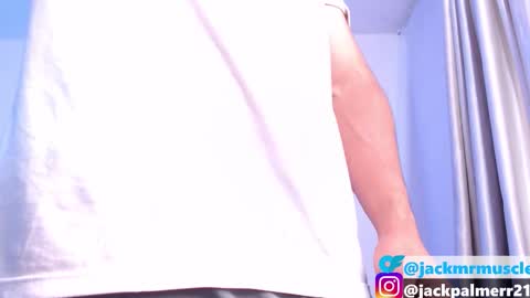 jack and leah online show from 09-26-25, 07:40