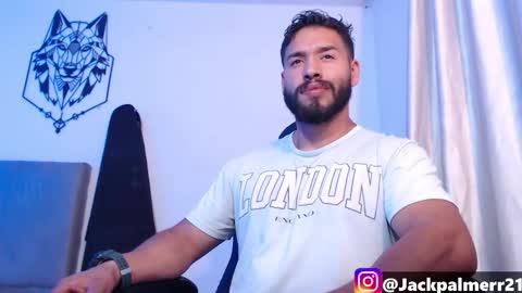 jack and leah online show from 11-14-25, 12:31