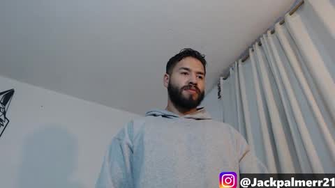 jack and leah online show from 12-21-25, 09:55