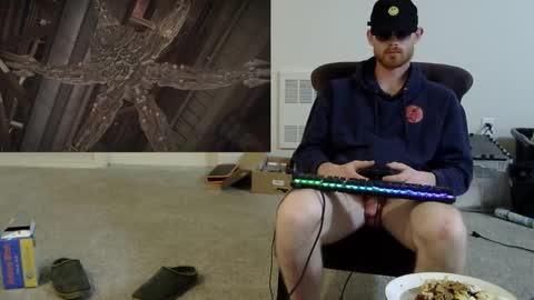 Jack Medikoff online show from 06-02-26, 04:58