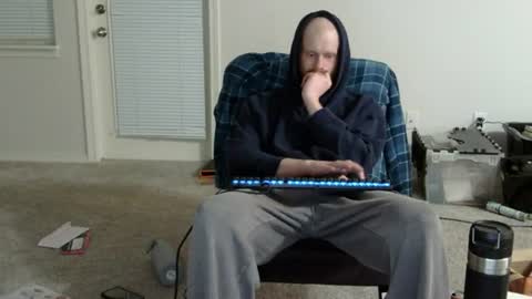 Jack Medikoff online show from 06-13-26, 09:29
