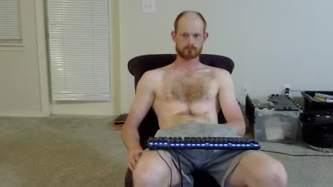 Jack Medikoff online show from 06-17-26, 05:54