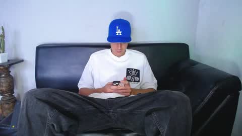 Snapshot of jack_norizz chatting on 01-08-25, 03:17 INDEPENDENT MODEL online show from 01-08-25, 03:17