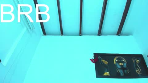 JACK PERGURTSON online show from 01-06-25, 12:35