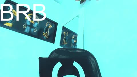 JACK PERGURTSON online show from 01-26-25, 01:04