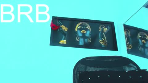 JACK PERGURTSON online show from 02-08-25, 01:11