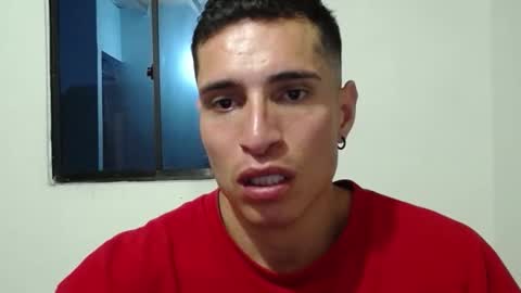 Snapshot of jack_pergurtson01 chatting on 05-24-26, 11:32 JACK PERGURTSON online show from 05-24-26, 11:32