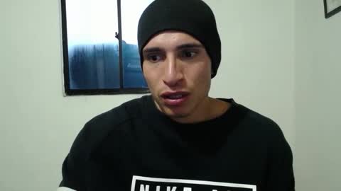 Snapshot of jack_pergurtson01 chatting on 06-01-26, 11:17 JACK PERGURTSON online show from 06-01-26, 11:17