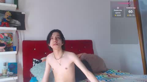 Laick online show from 11-23-25, 08:19