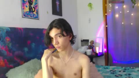 Snapshot of jack_s21 chatting on 07-28-26, 12:29 Laick online show from 07-28-26, 12:29