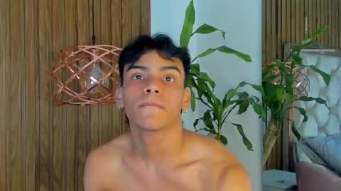 Snapshot of jack_sammy chatting on 11-27-25, 05:20 Jack online show from 11-27-25, 05:20