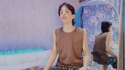 Snapshot of jack_shane chatting on 01-17-26, 04:28 Jack Shane online show from 01-17-26, 04:28