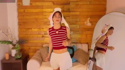 Snapshot of jack_shane chatting on 02-16-26, 04:08 Jack Shane online show from 02-16-26, 04:08