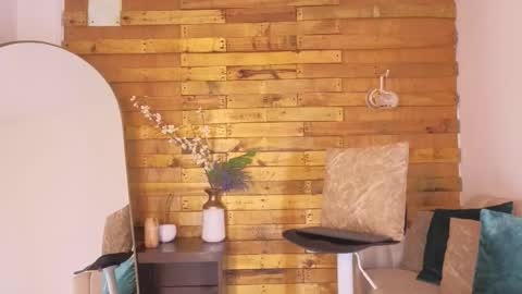 Snapshot of jack_shane chatting on 03-17-26, 03:11 Jack Shane online show from 03-17-26, 03:11