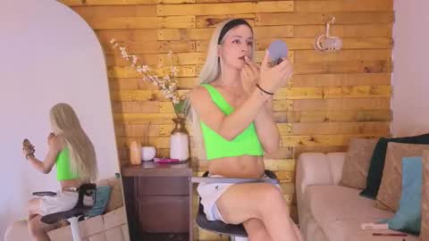 Snapshot of jack_shane chatting on 03-19-26, 03:10 Jack Shane online show from 03-19-26, 03:10