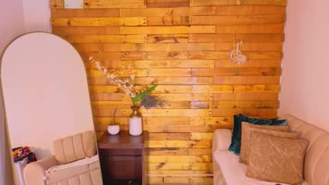 Snapshot of jack_shane chatting on 03-26-26, 03:12 Jack Shane online show from 03-26-26, 03:12