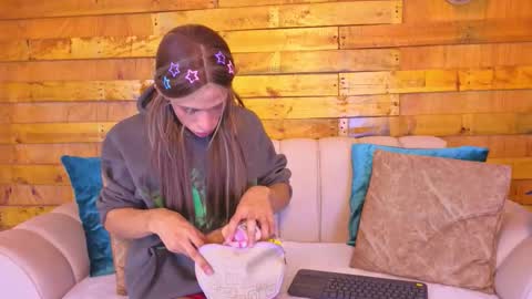 Snapshot of jack_shane chatting on 03-28-26, 03:06 Jack Shane online show from 03-28-26, 03:06