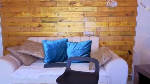 Snapshot of jack_shane chatting on 03-31-26, 04:02 Jack Shane online show from 03-31-26, 04:02