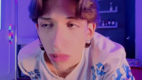 Snapshot of jack_shane chatting on 03-31-26, 09:04 Jack Shane online show from 03-31-26, 09:04