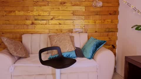 Snapshot of jack_shane chatting on 04-03-26, 03:15 Jack Shane online show from 04-03-26, 03:15