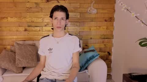 Snapshot of jack_shane chatting on 04-06-26, 03:04 Jack Shane online show from 04-06-26, 03:04