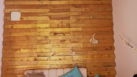 Snapshot of jack_shane chatting on 04-06-26, 04:46 Jack Shane online show from 04-06-26, 04:46