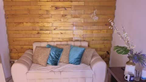 Snapshot of jack_shane chatting on 04-10-26, 03:45 Jack Shane online show from 04-10-26, 03:45