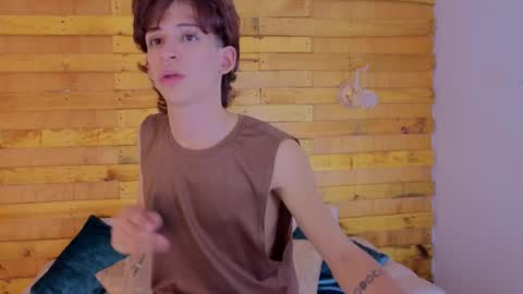 Snapshot of jack_shane chatting on 04-15-26, 02:40 Jack Shane online show from 04-15-26, 02:40