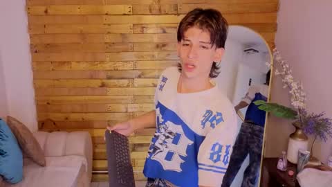 Snapshot of jack_shane chatting on 04-16-26, 03:07 Jack Shane online show from 04-16-26, 03:07