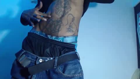 Snapshot of jack_stiwar chatting on 12-22-24, 09:11 jack_stiwar online show from 12-22-24, 09:11