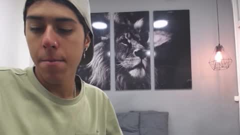 jack online show from 10-14-25, 12:28