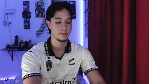 J online show from 12-10-24, 06:01