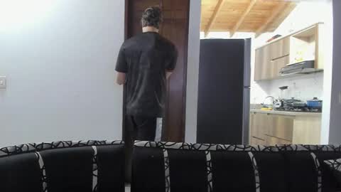 J online show from 12-04-25, 05:28