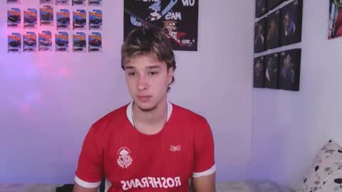 Snapshot of jack_walker190 chatting on 12-21-25, 08:38 J online show from 12-21-25, 08:38