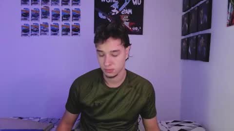 Snapshot of jack_walker190 chatting on 01-12-26, 09:25 J online show from 01-12-26, 09:25