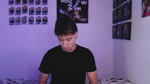 Snapshot of jack_walker190 chatting on 01-14-26, 04:40 J online show from 01-14-26, 04:40