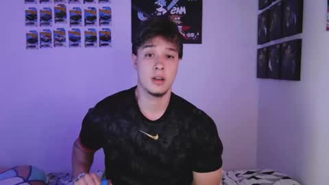 Snapshot of jack_walker190 chatting on 02-02-26, 04:11 J online show from 02-02-26, 04:11