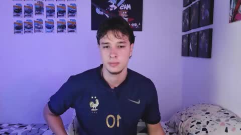 Snapshot of jack_walker190 chatting on 02-03-26, 07:13 J online show from 02-03-26, 07:13