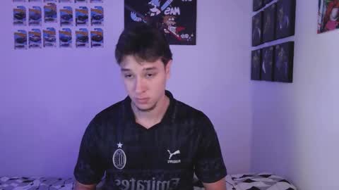 Snapshot of jack_walker190 chatting on 02-06-26, 01:54 J online show from 02-06-26, 01:54