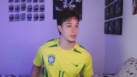 Snapshot of jack_walker190 chatting on 02-11-26, 04:50 J online show from 02-11-26, 04:50