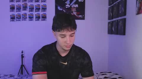 Snapshot of jack_walker190 chatting on 02-14-26, 03:36 J online show from 02-14-26, 03:36