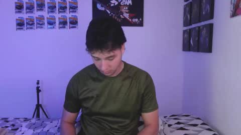 Snapshot of jack_walker190 chatting on 02-20-26, 04:09 J online show from 02-20-26, 04:09