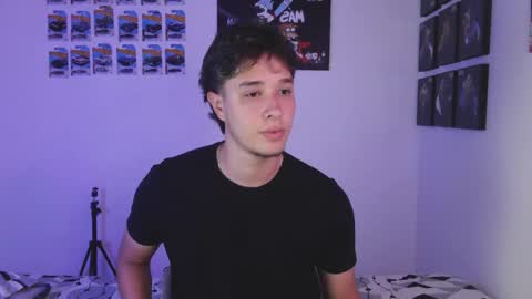 Snapshot of jack_walker190 chatting on 02-21-26, 01:17 J online show from 02-21-26, 01:17